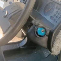 پی کی|خودرو سواری و وانت|یاسوج, |دیوار