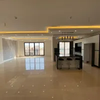 شهرک غرب دریا ۱۳۵ متر ۳ خ نوساز کلید نخورده|فروش آپارتمان|تهران, شهرک غرب|دیوار