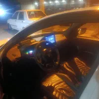 معاوضه ساینا دوگانه کارخونه