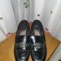 کالج مشکی نو برند معروف مشهد