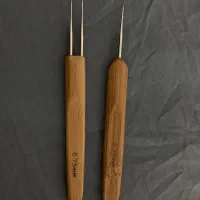 چسب اکستنشن مو|آرایشی، بهداشتی، درمانی|ری, علایین|دیوار