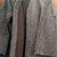 لباس|لباس|گرمی, |دیوار