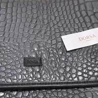 کیف چرم درسا   نو اکبند  کراس بادی   رو دوشی|کیف، کفش، کمربند|تهران, بوستان چیتگر|دیوار
