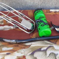 دوچرخه ۲۶|دوچرخه، اسکیت، اسکوتر|تیمور آباد, |دیوار