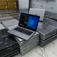 همین امروز صاحب لپتاپ شو/یکسال خدمات و فرصت تست