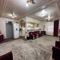 فروش ویلای چهار خواب سند تک برگ نزدیک رشت و فومن|فروش خانه و ویلا|رشت, رشتیان|دیوار