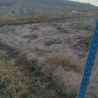 باغ در رند|فروش خانه و ویلا|ماکو, |دیوار