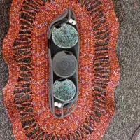 قیطان دوزی|لوازم خیاطی و بافتنی|تهران, منیریه|دیوار