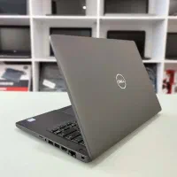 لپ تاپ دل صفحه لمسی|رایانه همراه|مرند, |دیوار