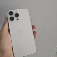 ایفون ۱۶پرومکسzaa