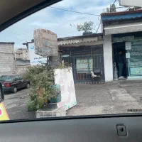 فروش مغازه ۸۴ متری در آب آسیاب|فروش مغازه و غرفه|رشت, آب آسیاب|دیوار