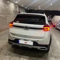 x22por|خودرو سواری و وانت|مشهد, سراب|دیوار