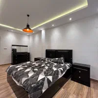فروشی فوری /آپارتمان 83/ متری 2 خواب/آسانسور دار|فروش آپارتمان|اندیشه, شهرک المهدی|دیوار