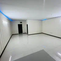 ۱۱۰متر دوخوابه تکواحدی تخلیه شرق پروین|اجارهٔ آپارتمان|تهران, تهرانپارس شرقی|دیوار