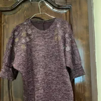 تعدادی لباس|لباس|تهران, تجریش|دیوار