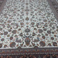 فروش ۴ تخته ۹متری و۱تخته ۶متری با کناره