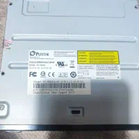 DVD رایتر پلکستور PX880SA|قطعات و لوازم جانبی رایانه|فردیس, فردیس|دیوار