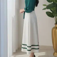 پیراهن یلدایی|لباس|دامغان, |دیوار