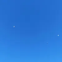 خانه نقلی در سایان