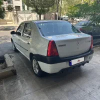 ال۹۰ مدل ۹۲|خودرو سواری و وانت|تهران, مدائن|دیوار