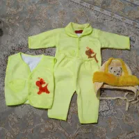 لباس کودک و نوزاد|کفش و لباس بچه|قم, شهرک فاطمیه|دیوار