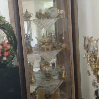 بوفه ام دی اف