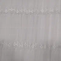 پرده توری