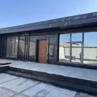 300متر-ویلا-شیک-سند-استخر