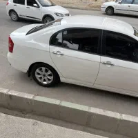 لیفان 620مدل 91 1600ccتمام فابریک کلکسیونی کم کار|خودرو سواری و وانت|شیراز, اصلاح‌نژاد|دیوار