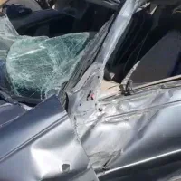 پژو پارس tu5ELX 95 کلاس 15|خودرو سواری و وانت|قزوین, |دیوار