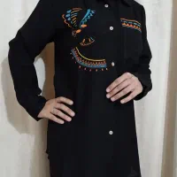 فروش لباس زنانه