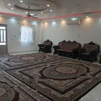 اجاره-کوتاه-مدت-سوییت