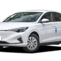 حواله چانگان EADO EV460