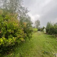 پول لازم/۳۲۰متر بافت مسکونی/چاردیواری