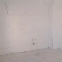 فروش ملک ۱۷۰m طالقانی۲۶ متری۳۲میلیون املاک خانواده|فروش آپارتمان|سبزوار, پاسداران|دیوار