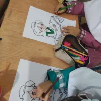 پیش دبستانی یک و دو|خدمات آموزشی|ایوان, |دیوار