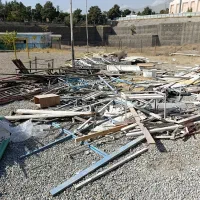 ضایعات|عمده‌فروشی|تهران, نمایشگاه بین المللی|دیوار