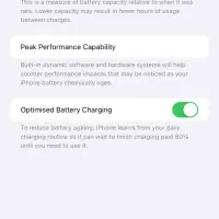 13pro max|موبایل|مشهد, سجاد شهر|دیوار