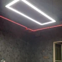 برقکار و برقکش نصب وسرویس کولرآبی|خدمات پیشه و مهارت|یزد, |دیوار