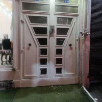 تنهاشکارمغازه21مترتجار6دانگ-شهرک-غرب1900نقد350رهن