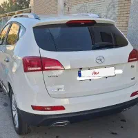 جک S5 نیوفیس|خودرو سواری و وانت|همدان, |دیوار