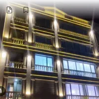 رهن-واجاره-3خوابه