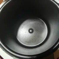 ی عددسرخکن نو|اجاق گاز و لوازم برقی پخت‌وپز|رامسر, |دیوار