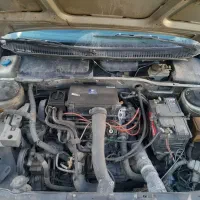 پژو 405 glx|خودرو سواری و وانت|مشهد, طبرسی شمالی|دیوار