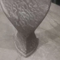 مانکن طلا وجواهر