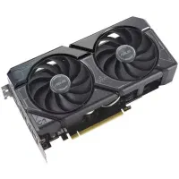 کارت گرافیک ایسوس Dual RTX 4060 Ti OC 16 گیگابایت|قطعات و لوازم جانبی رایانه|کرج, گوهردشت|دیوار
