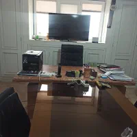 استخدام کمک حسابدار