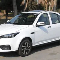 فروش حواله سهند s