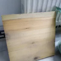 مقداری چوب روسی مناسب صنایع دستی|صنایع دستی و سایر لوازم تزئینی|شیراز, شهرک گلستان|دیوار
