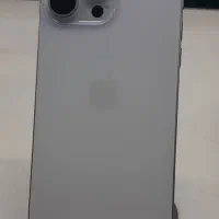 آیفن 15 پرومکس